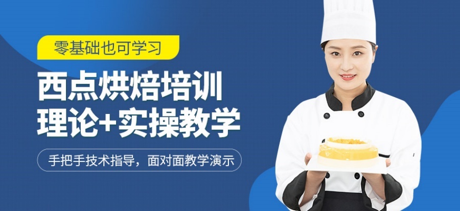 1763631962142614.jpg 33.jpg