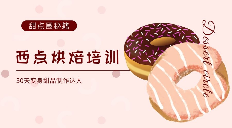 1763632371865535.jpg 15.jpg