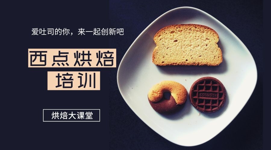 1763632398106116.jpg 16.jpg