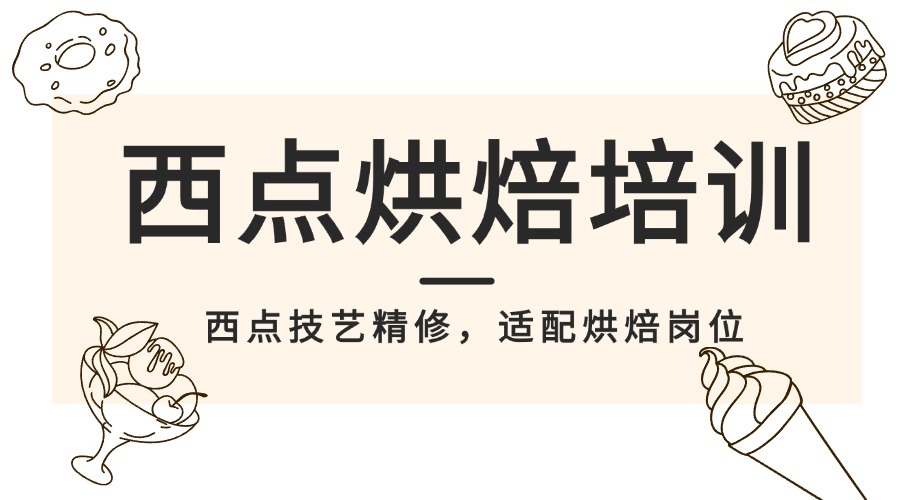 1763632701169110.jpg 4.jpg