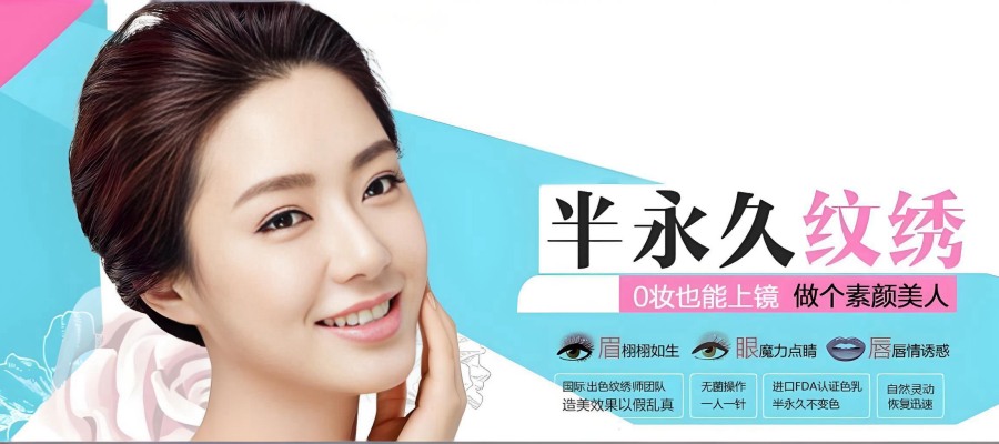 1763689102946630.jpg fDI6sqwBA_副本.jpg