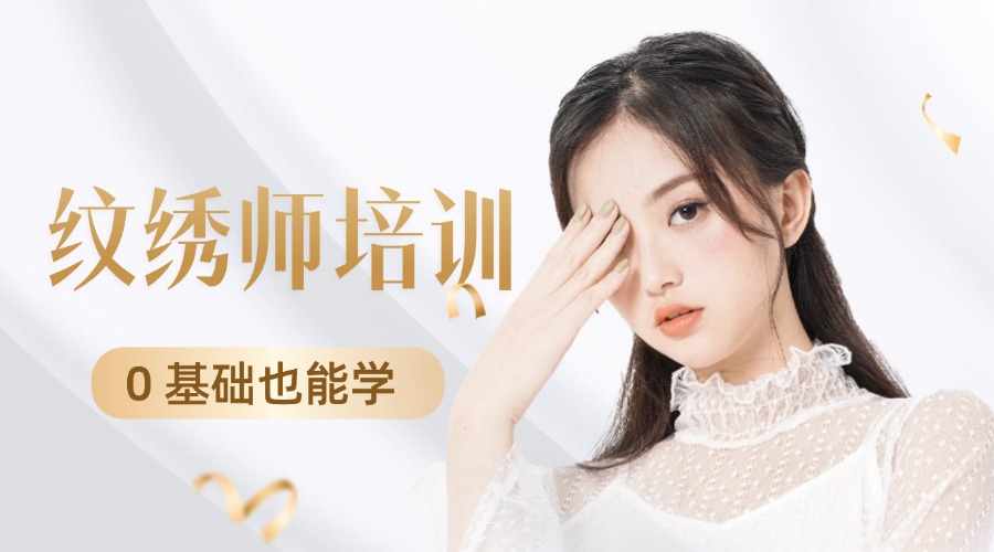 1763692512790233.jpg 1749187348386690.jpg