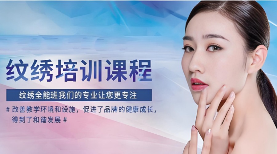 1763692517317297.jpg fDI69xC6k_副本.jpg