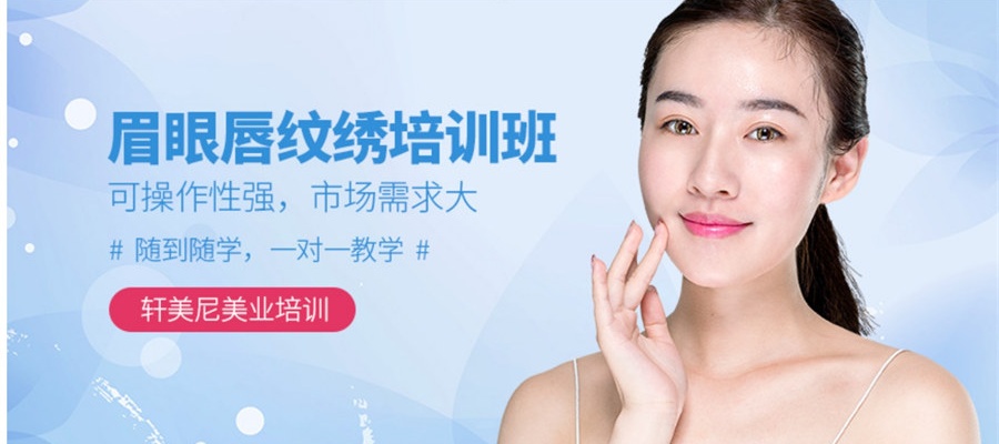 1763692525111936.jpg 1748941026731067.jpg