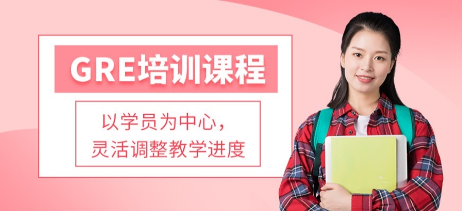 1763692793429000.jpg 16.jpg