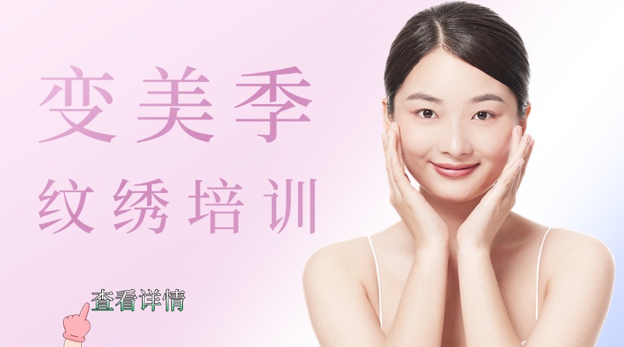 1763694613970051.jpg 1749189267699921.jpg