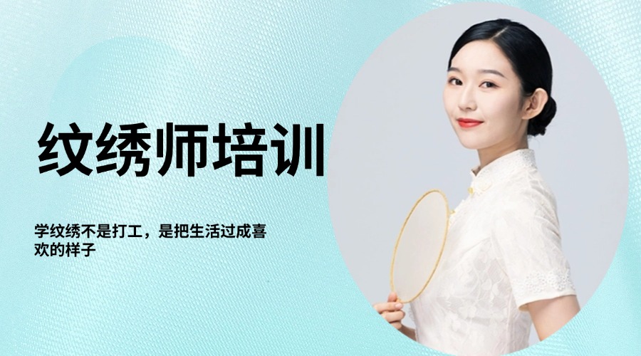 1763694627743994.jpg 1749184191765134.jpg