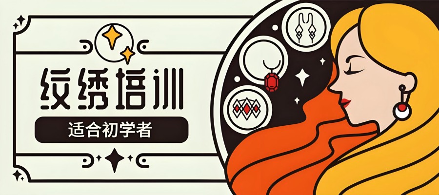 1763694639238820.jpg fDI7QiKE7_副本.jpg