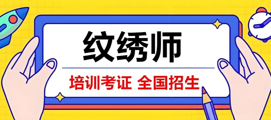 1763696382520188.jpg fDI6LJyW7.jpg