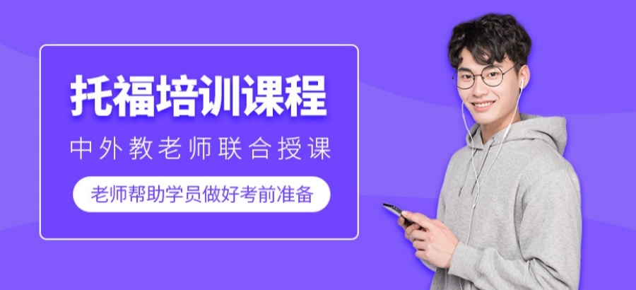 1763701924285894.jpg 6.jpg