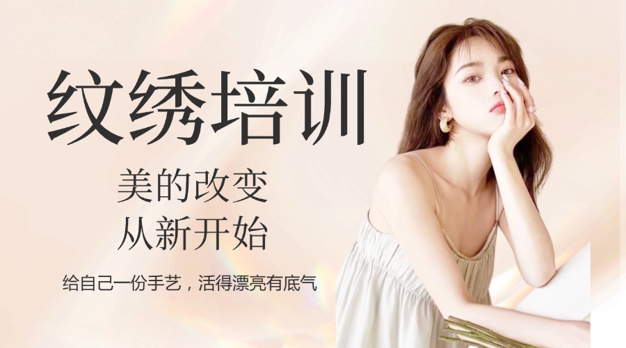 1763702061113614.jpg 1749189246813334.jpg