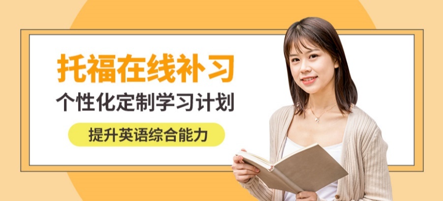 1763702412608724.jpg 23.jpg