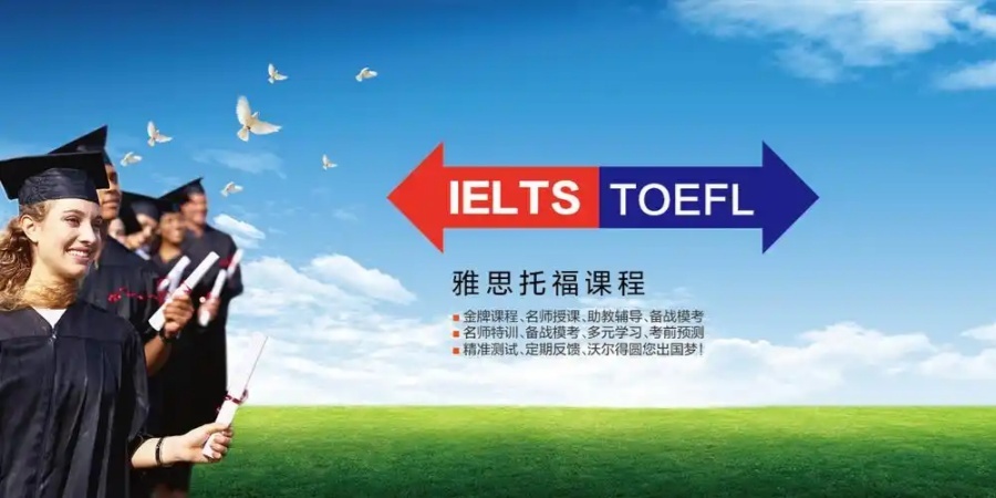 1763703070579037.jpg 7.jpg