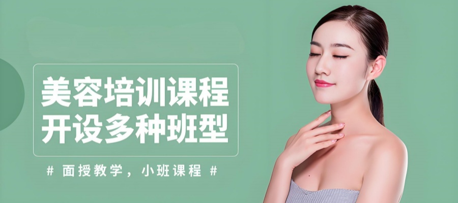 1763704895882765.jpg 03e00b1e-1b37-4139-94ae-77afb5f03700.jpg