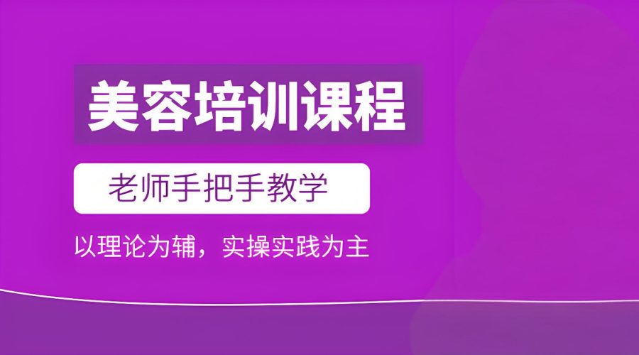 1763704902641926.jpg 5031fde1-5563-4784-95a5-6cd6b32e42eb.jpg