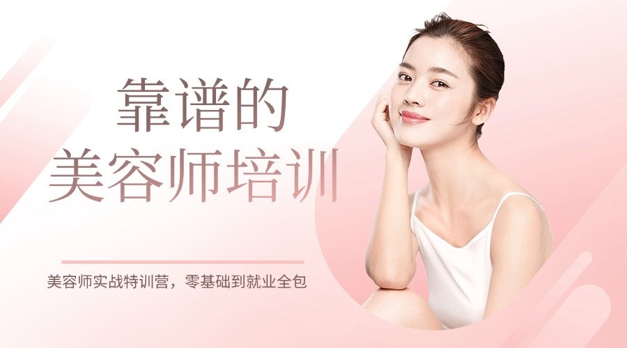 1763706826938677.jpg 1748950318804402.jpg