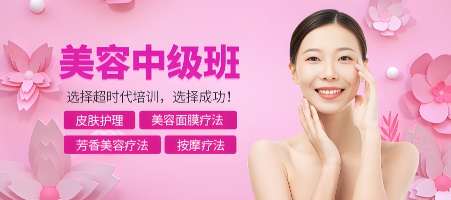 1763706836201118.jpg 07fb0a58-43b1-4bee-a598-6220b5427e04.jpg