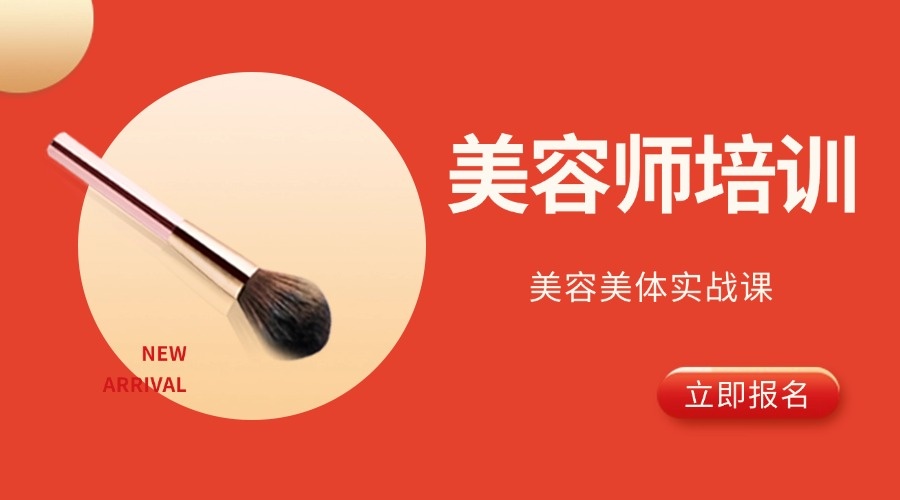 1763707474401325.jpg 1748949855251019.jpg