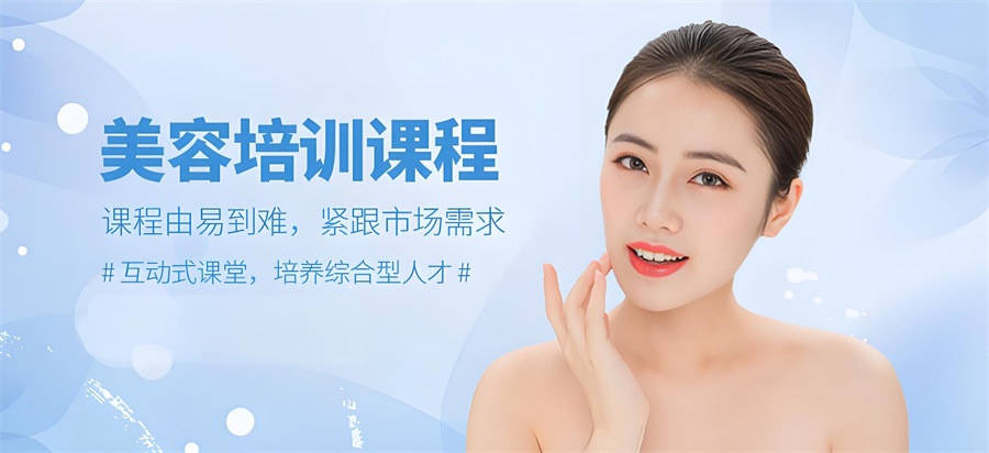 1763707488422494.jpg 1748948648855194.jpg