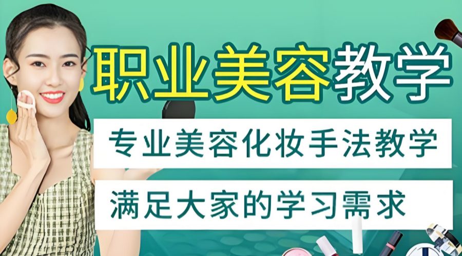 1763707503527699.jpg 446c11cc-cb3f-43da-8c33-c914f3b10057.jpg