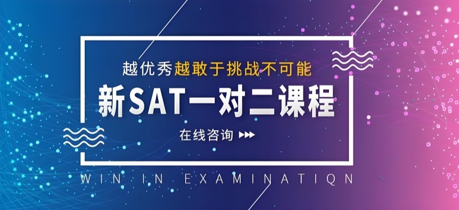 1763707850659798.jpg 尾7.jpg