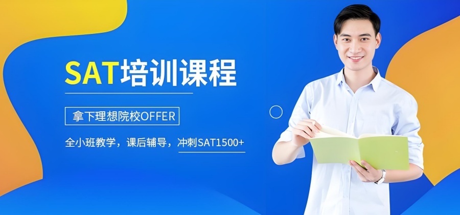 1763707891104472.jpg 14.jpg