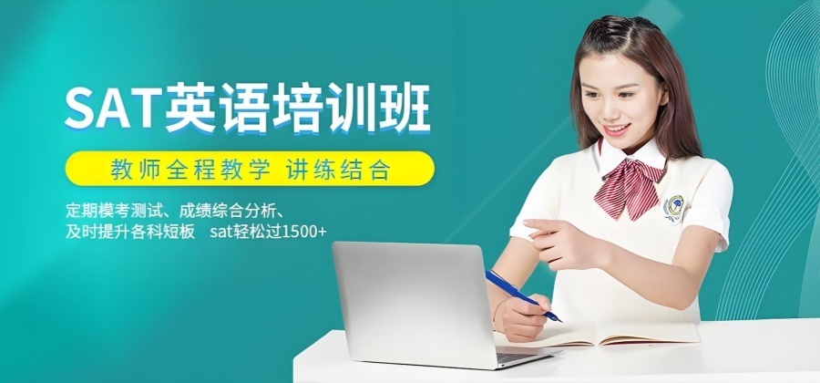 1763708506552767.jpg 21.jpg