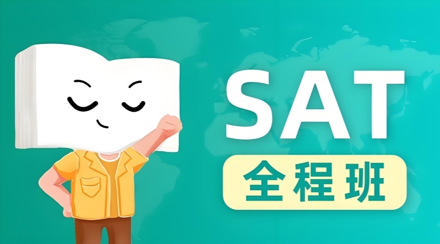 1763708537376346.jpg 20.jpg