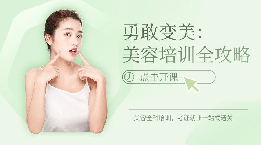 1763708922221618.jpg 1748948762521402.jpg