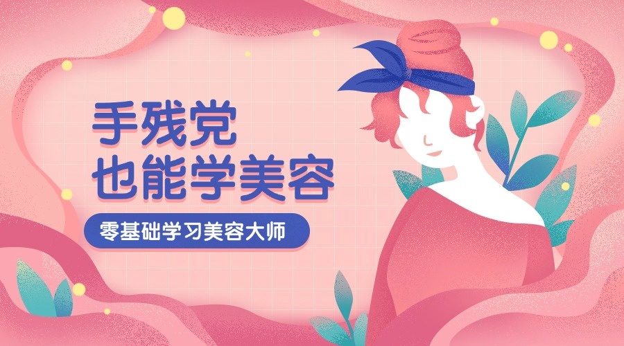 1763708938519267.jpg 1748949295830253.jpg