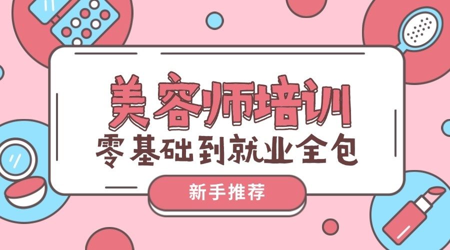 1763708958982370.jpg 1748949281814247.jpg