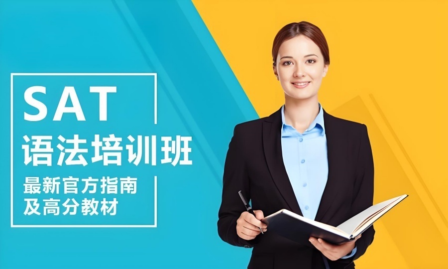 1763709139741589.jpg 24.jpg