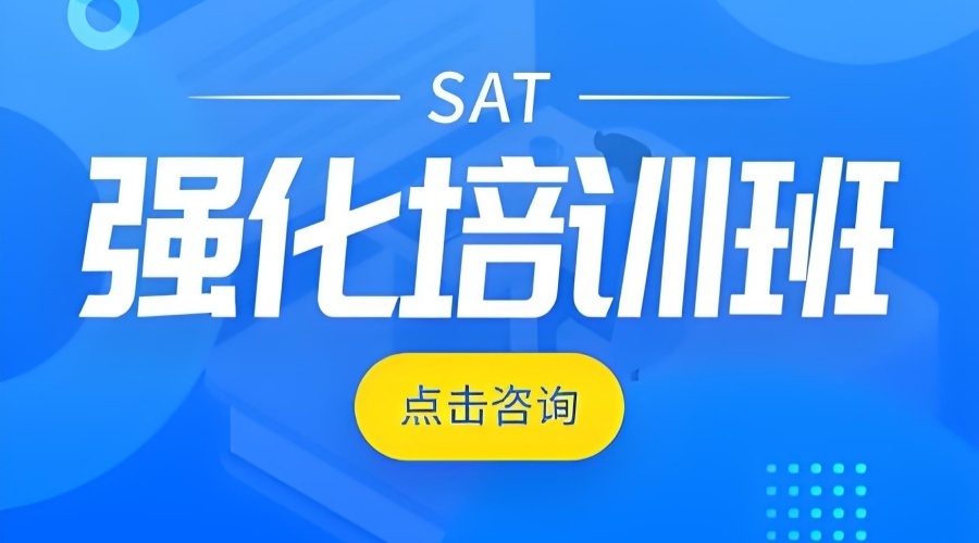 1763710546142989.jpg 尾4.jpg