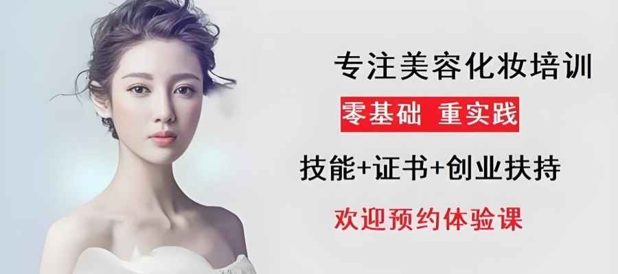 1763710704813743.jpg 1b22f34e-91f4-4664-97a4-1084944b0df0.jpg