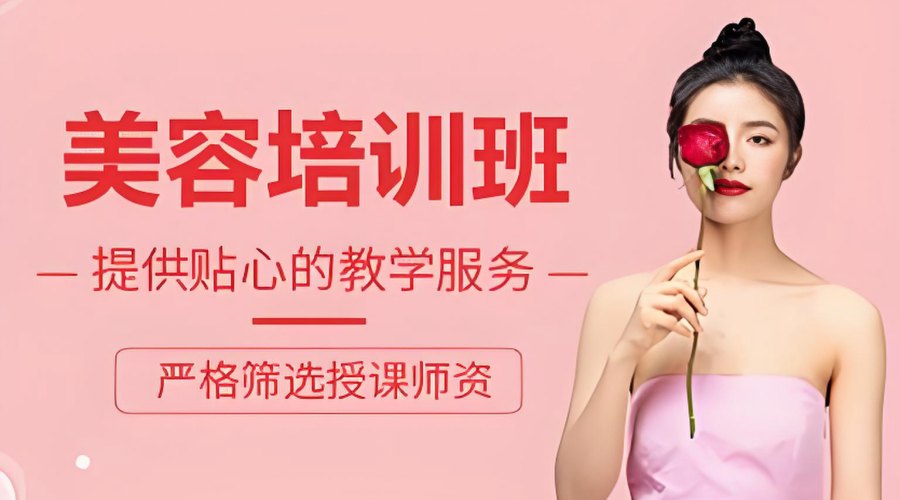 1763710732731151.jpg fDJ9LAMVF_副本.jpg