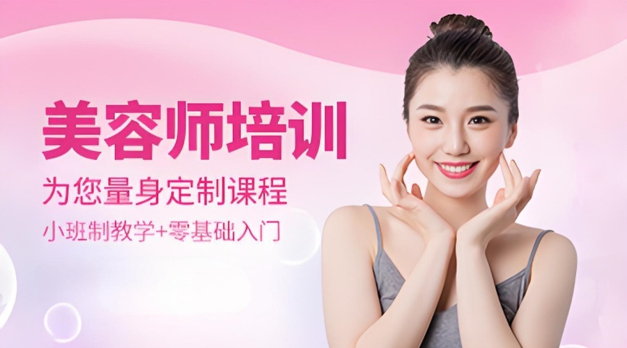 1763711423304179.jpg c0379e9d-84b9-4338-a7be-452d858d53cb.jpg