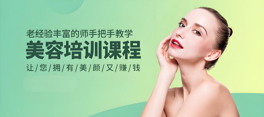 1763712185210620.jpg be04cba2-d802-43af-b632-6c531a629c5e.jpg