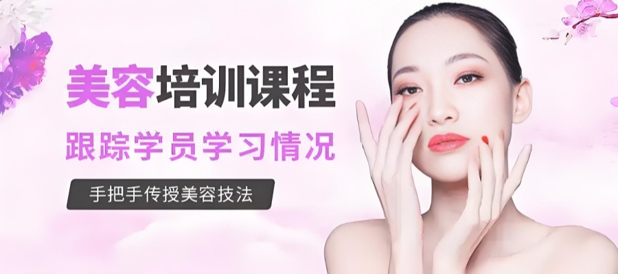 1763712599512284.jpg 809879df-3ff7-47f8-8090-596eb90a531e.jpg