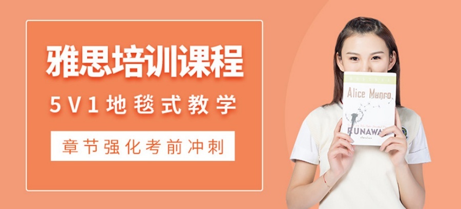 1763714273267034.jpg 15.jpg