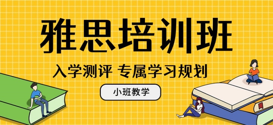 1763714300491669.jpg 33.jpg