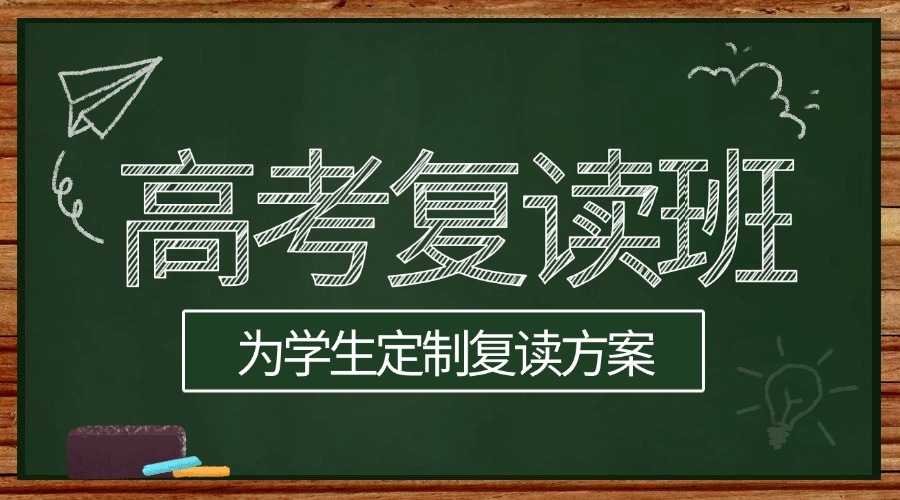 1763715762760367.jpg 6.jpg