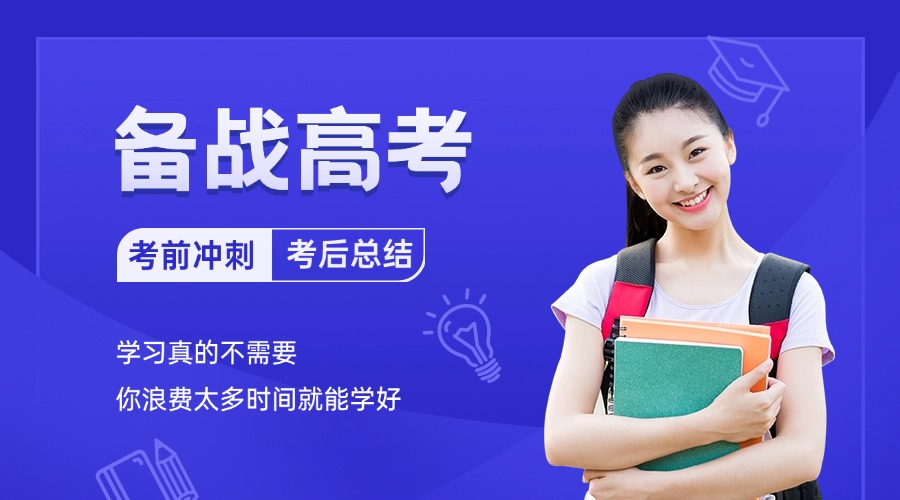 1763716047615525.jpg 7.jpg