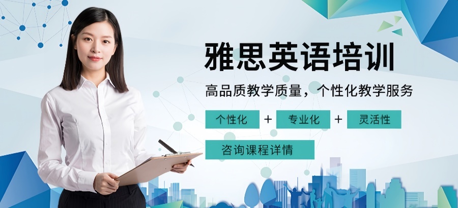 1763716189926402.jpg 尾3.jpg