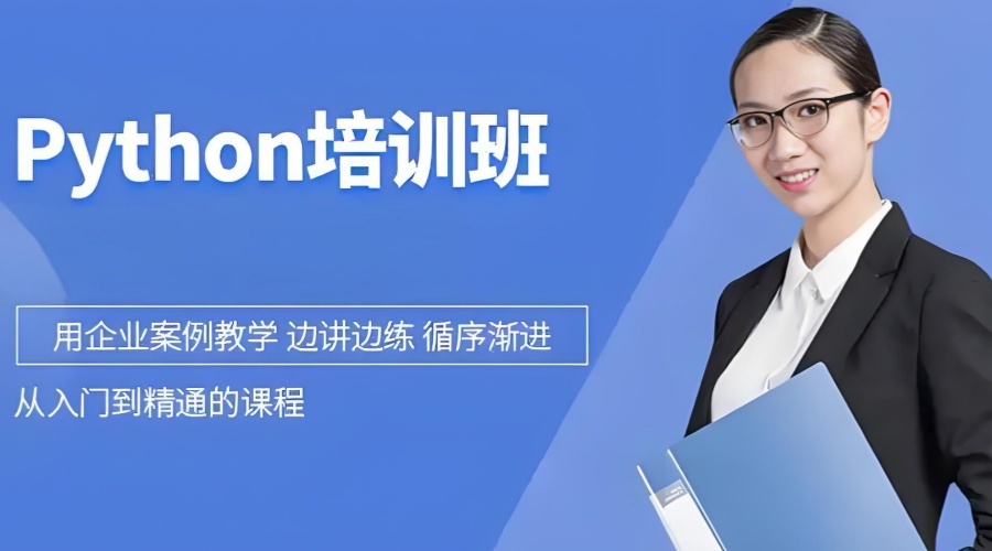 1763716341800222.jpg a49a3184-c3f7-4893-930c-433161f29d0e.jpg