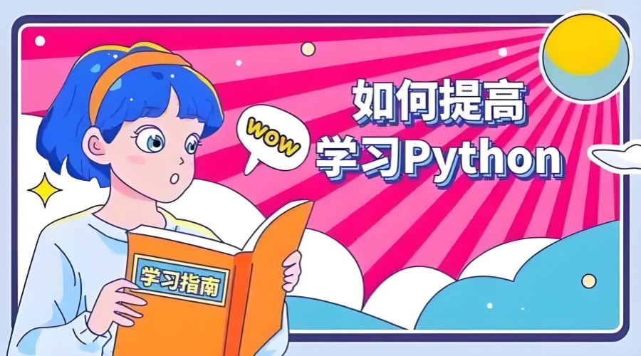 1763717025499637.jpg 5a4c840c-2370-40ba-9bfb-06c877c062ae.jpg