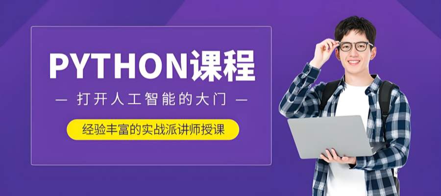 1763717559917818.jpg a79ca65c-04d4-48f8-b8e3-2f4733f0298e.jpg