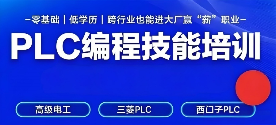 1763717953227201.jpg 11.jpg