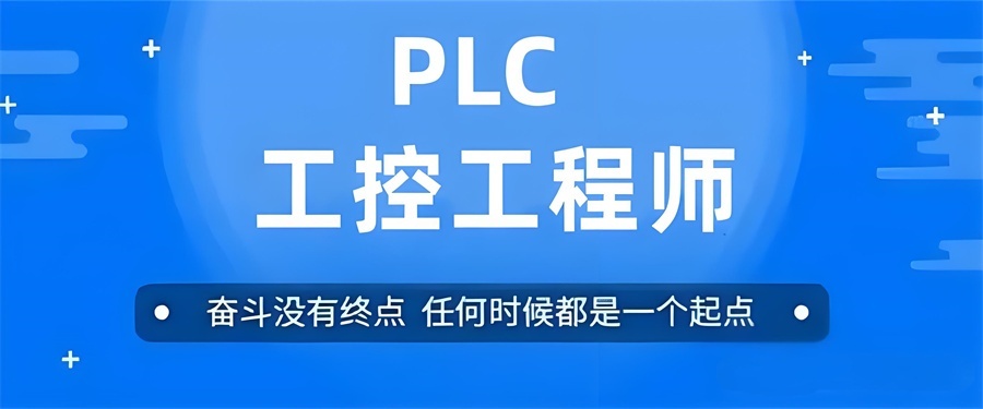 1763717990858108.jpg 18.jpg