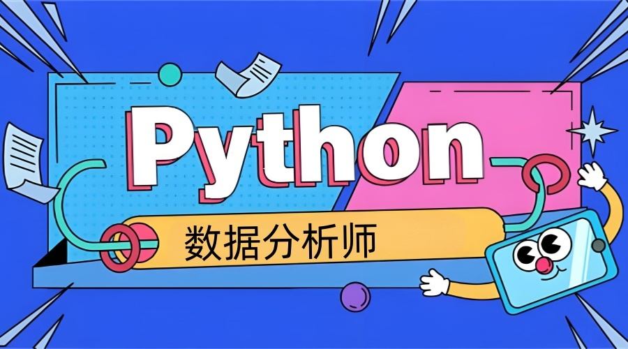 1763718175742953.jpg d1c37039-b670-46ff-946d-f623a8c1d8f5.jpg