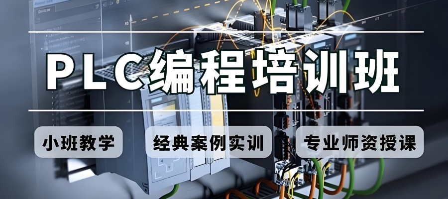 1763718834739666.jpg 20.jpg